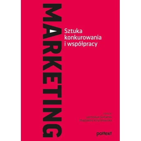 MARKETING