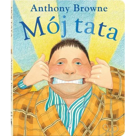 Mój Tata Mój Tata