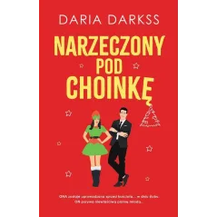 NARZECZONY POD CHOINKĘ