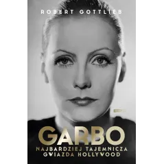 Robert Gottlieb