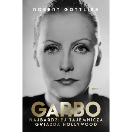 Robert Gottlieb