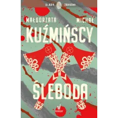 ŚLEBODA