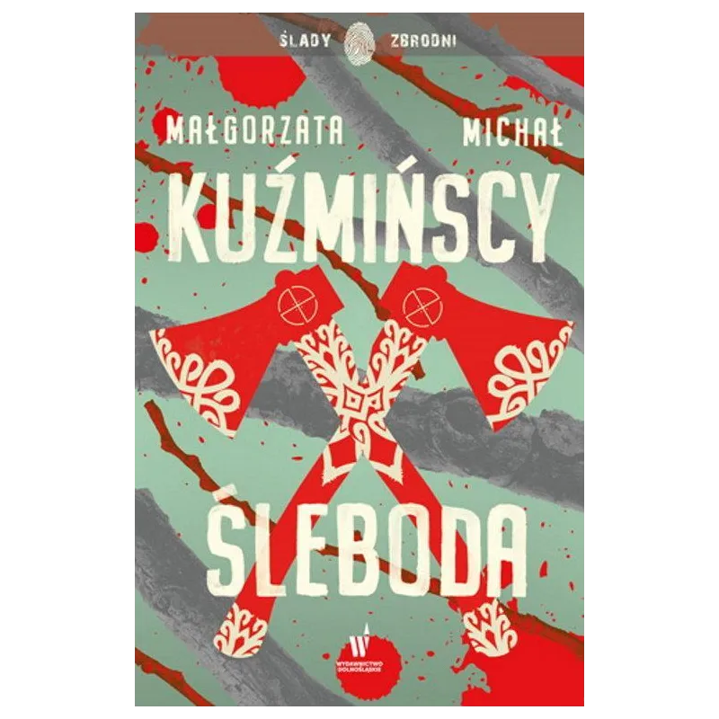 ŚLEBODA