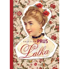 LALKA