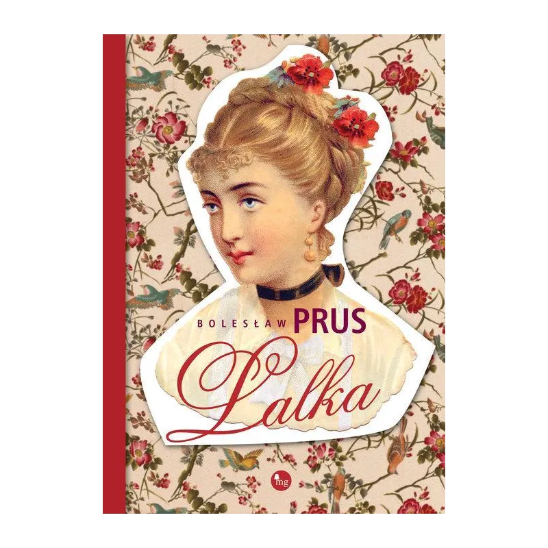 LALKA