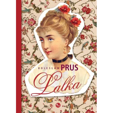 LALKA
