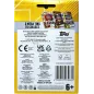 Mega Puszka Match Attax Extra 2025 – 48 Kart + Limitowane Mega Puszka Match Attax Extra 2025 – 48 Kart + Limitowane