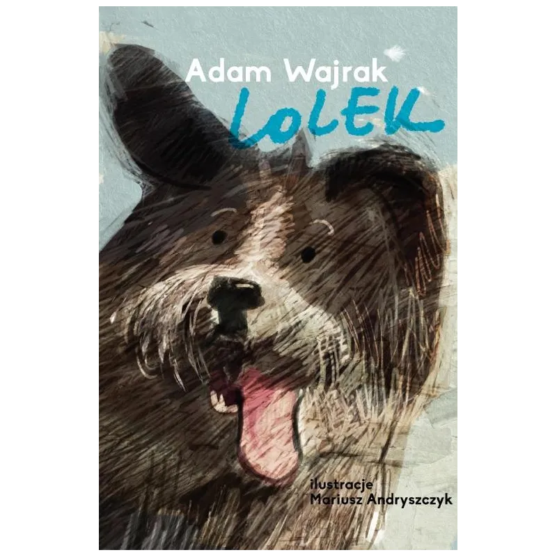LOLEK