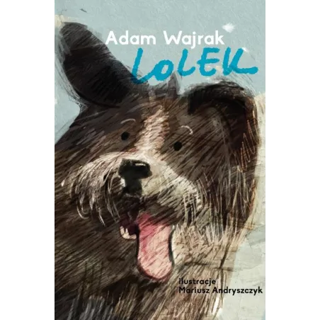 LOLEK