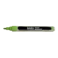 MARKER AKRYLOWY ZIELONY 30 G - Liquitex