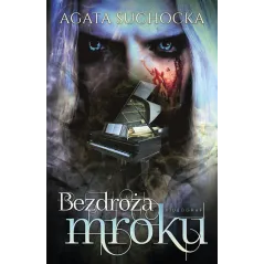 Agata Suchocka