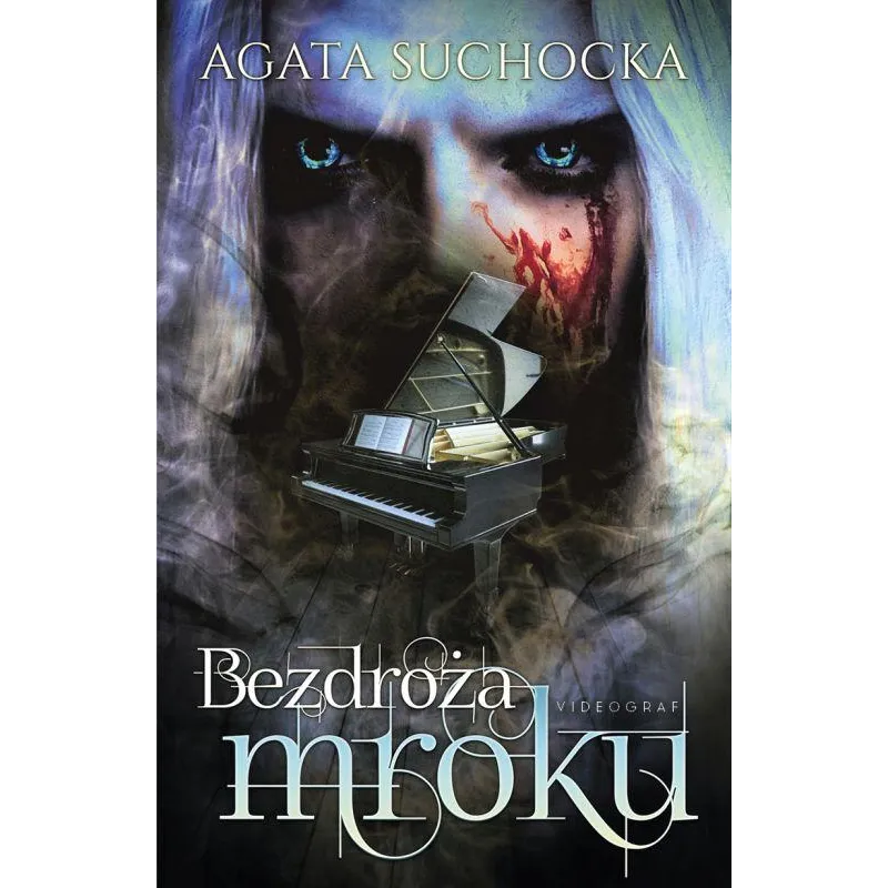 Agata Suchocka