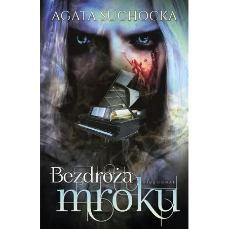 Agata Suchocka