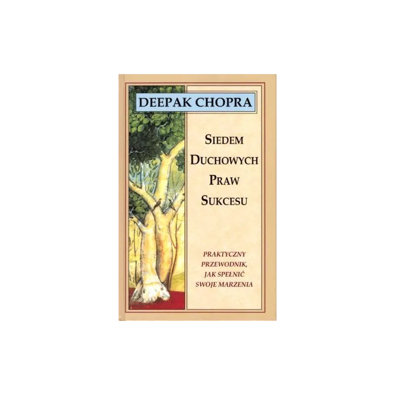 Deepak Chopra