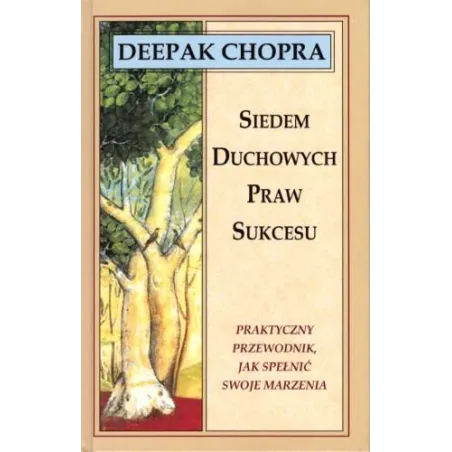 Deepak Chopra
