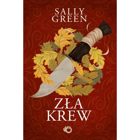 Zła Krew