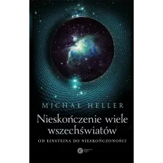 Michał Heller