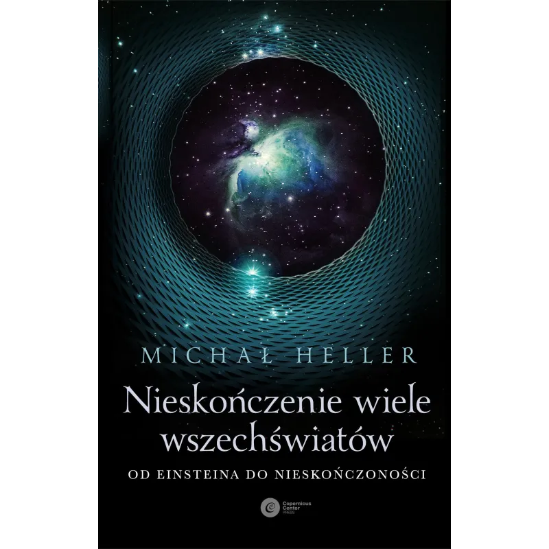 Michał Heller