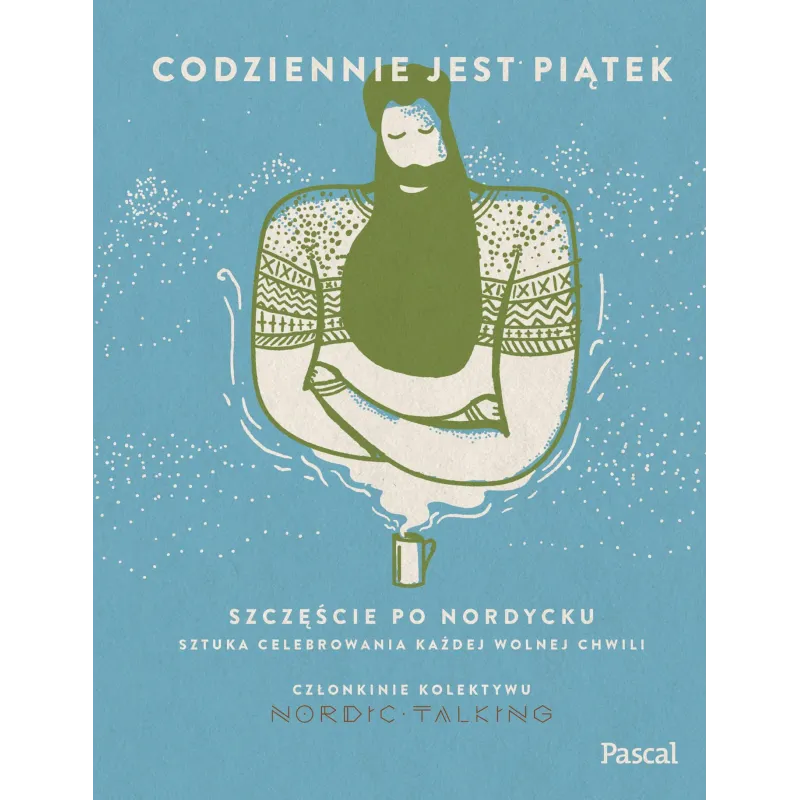 Magdalena Szczepańska,Aldona Hartwińska,Iga Bernadetta Faurholt-Jensen