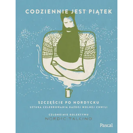 Magdalena Szczepańska,Aldona Hartwińska,Iga Bernadetta Faurholt-Jensen