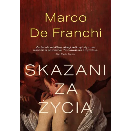 Skazani Za Życia