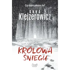 Anna Klejzerowicz