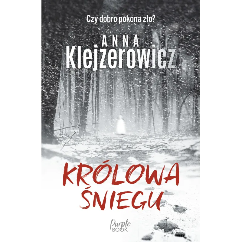Anna Klejzerowicz