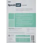 Speakout A2. Split 1. Student's Book With Ebook And Online Practice Speakout A2. Split 1. Student's Book With Ebook And Online Practice