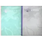 Zeszyt W Kratkę Z Marginesem 60 Kartek University Zeszyt W Kratkę Z Marginesem 60 Kartek University