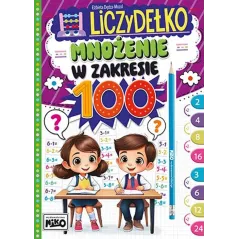 Elżbieta Dędza-Mozol