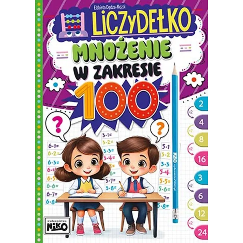 Elżbieta Dędza-Mozol