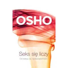 SEKS SIĘ LICZY