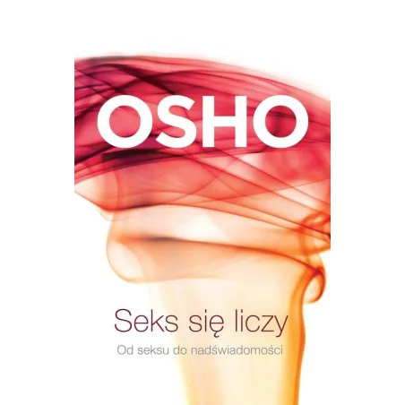 SEKS SIĘ LICZY
