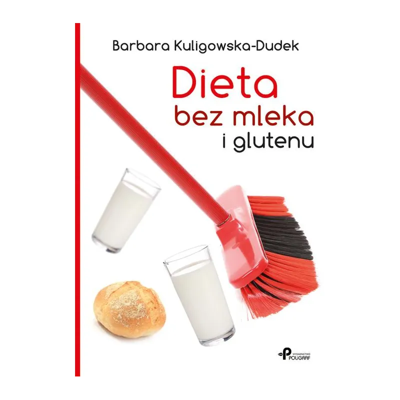 DIETA BEZ MLEKA I GLUTENU