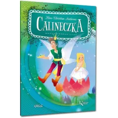 CALINECZKA