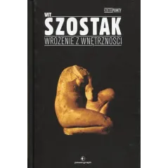 WRÓŻENIE Z WNĘTRZNOŚCI