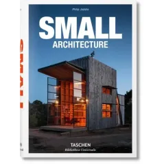 SMALL ARCHITECTURE