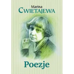 POEZJE