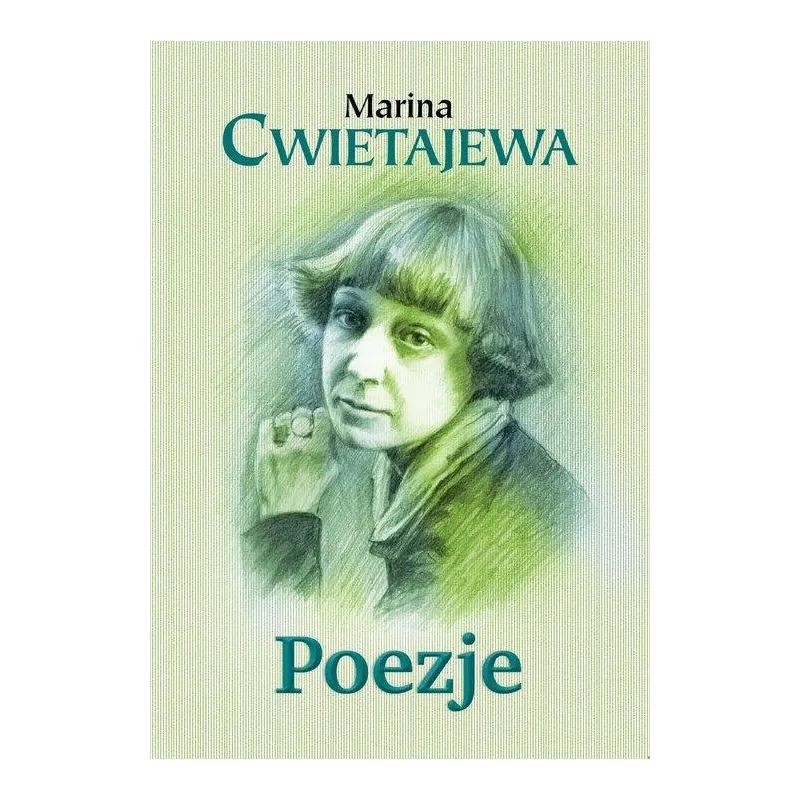 POEZJE