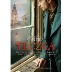 TECZKA