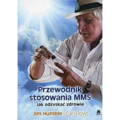 PRZEWODNIK STOSOWANIA MMS