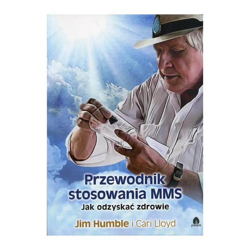 PRZEWODNIK STOSOWANIA MMS