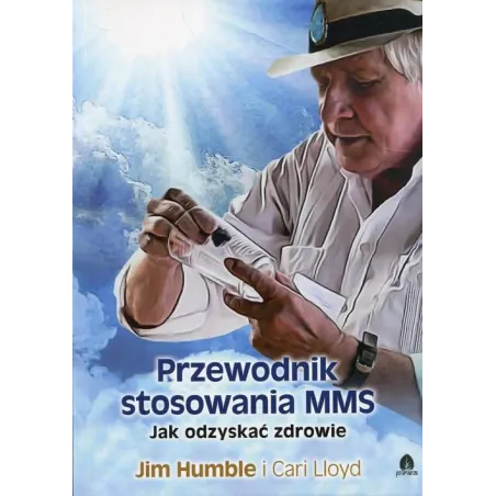 PRZEWODNIK STOSOWANIA MMS