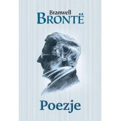 POEZJE