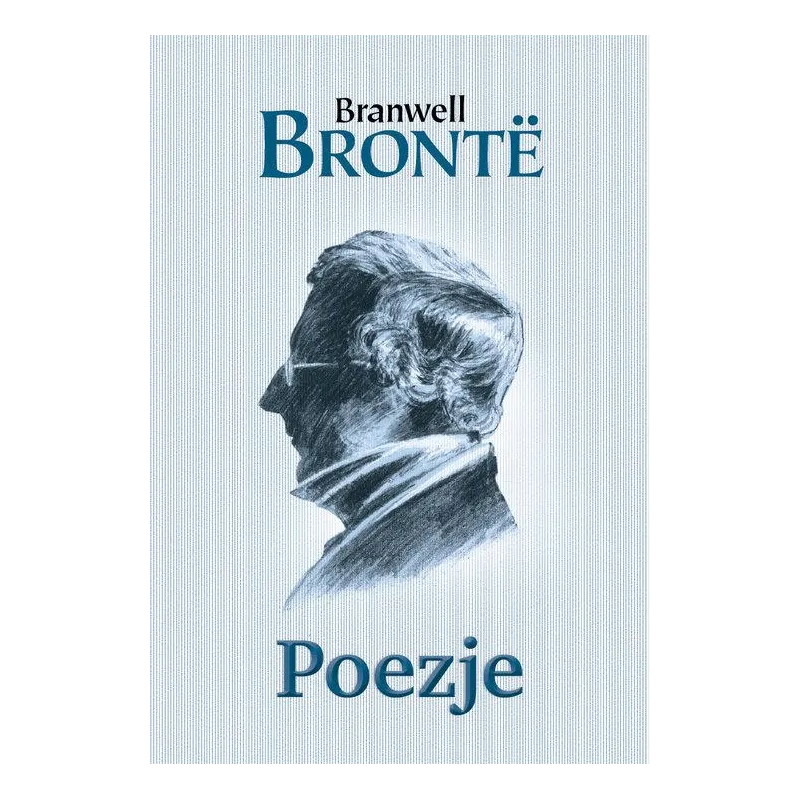 POEZJE