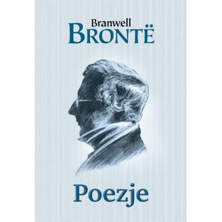 POEZJE