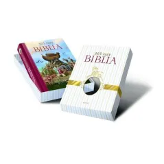 365 RAZY BIBLIA