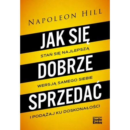 Jak Się Dobrze Sprzedać Jak Się Dobrze Sprzedać