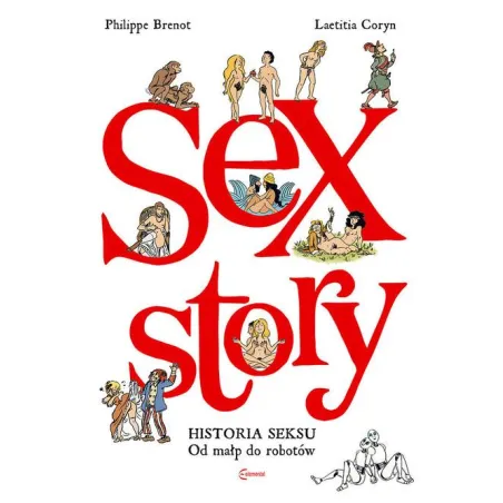 Sex Story Historia Seksu Sex Story Historia Seksu