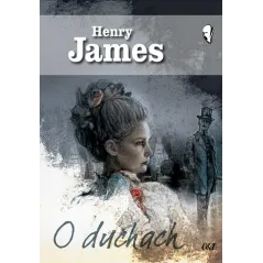 O DUCHACH